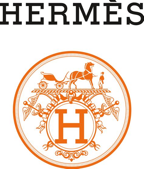 aandeel hermes|Hermes International S.A. .